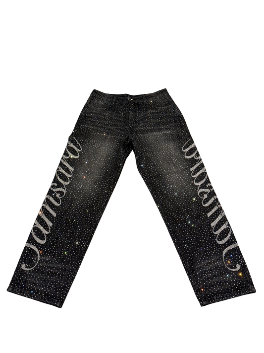 Samsara Jeans